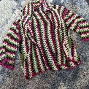 Urban outfitters cardigan